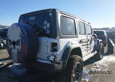 2020 Jeep Wrangler Unlimited Sport S 4X4 from USA, damaged, VIN 1C4HJXDNXLW258512